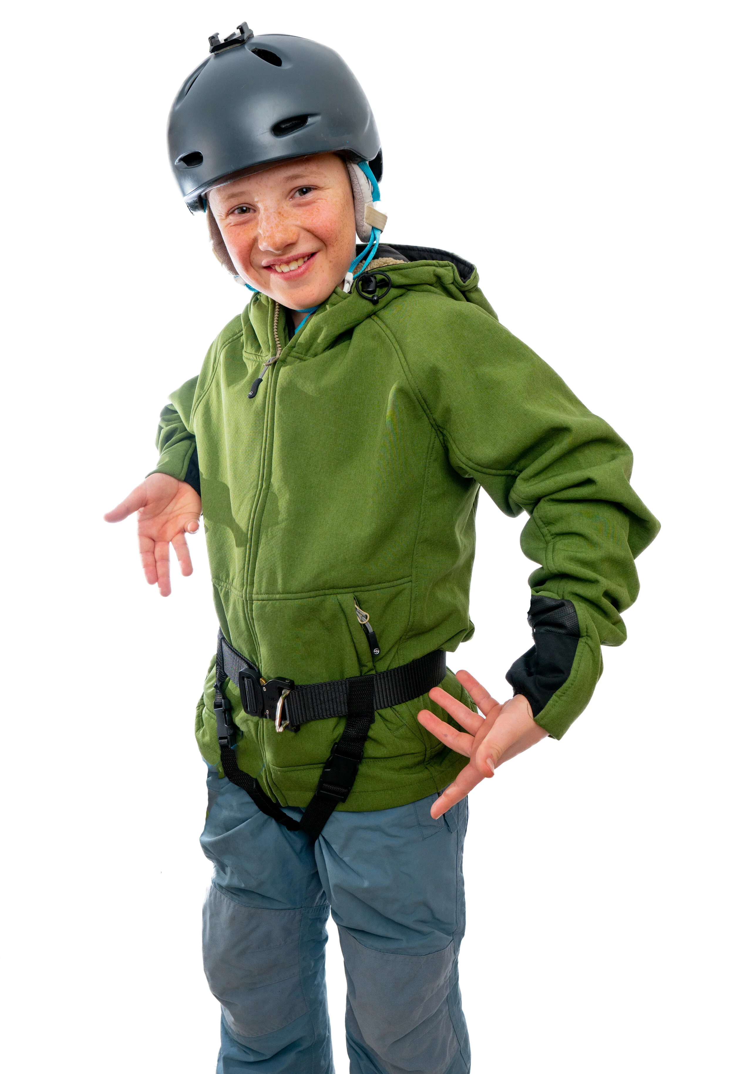 Waist Front 3 No TowWhee.jpg