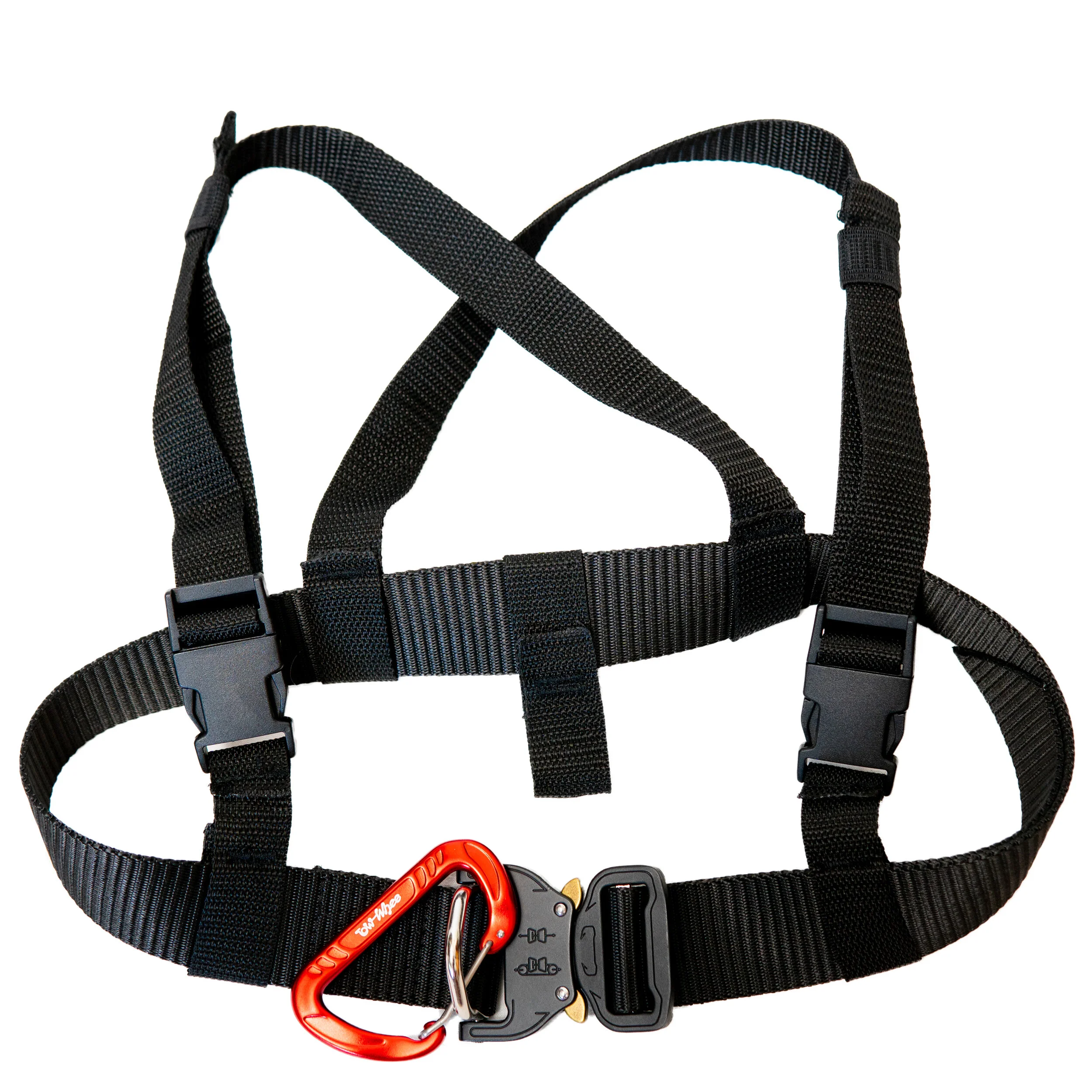 Chest Universal Harness-Edit.jpg