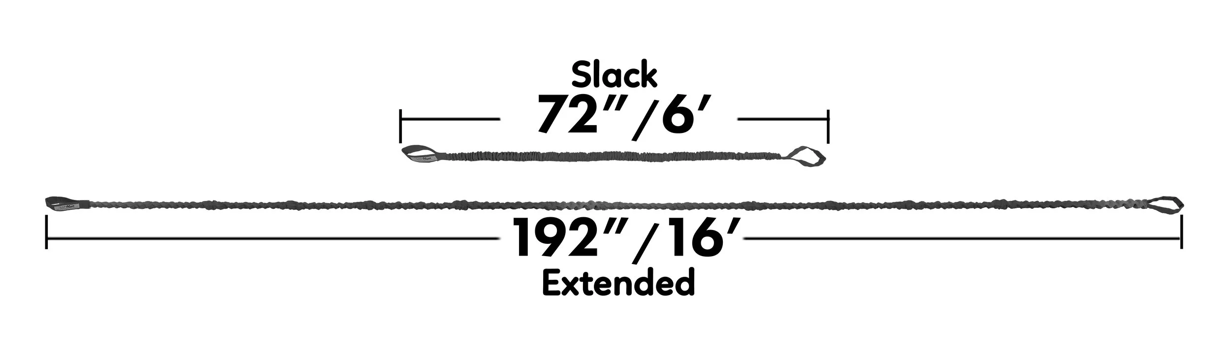 Full Length Compair Black MoTowWhee.jpg