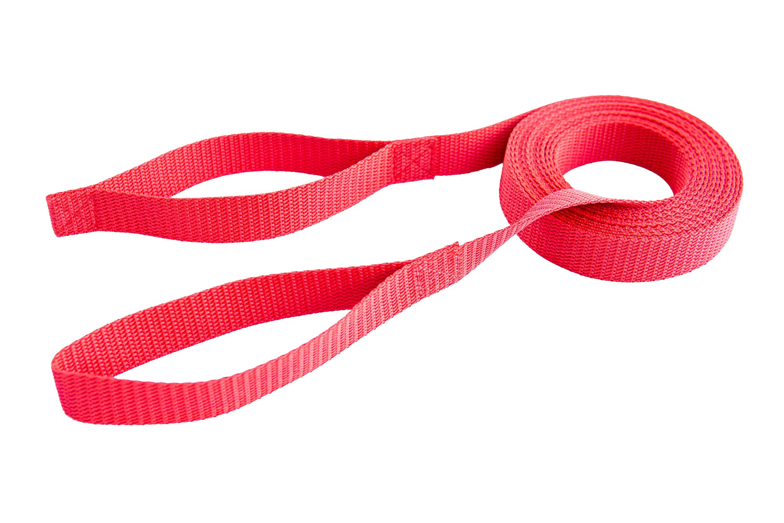Stealth Strap Hero Diagonal Up Small.jpg