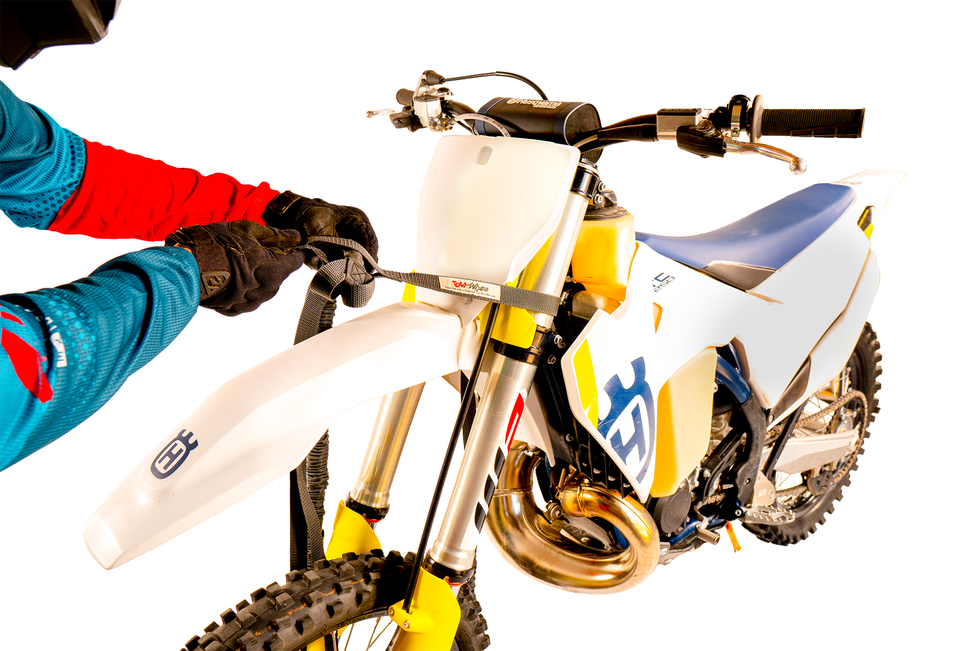 MoTowWhee Trailing Bike Fork Wrap How to 4-1_Small.png