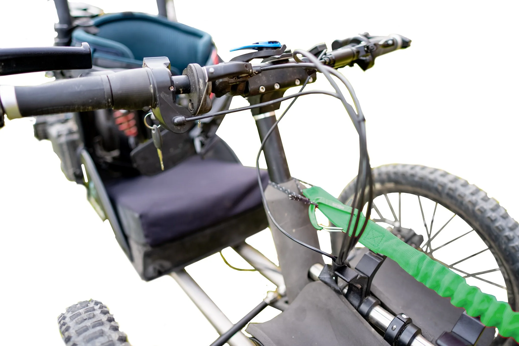 _DSC0363 Green Small.jpg