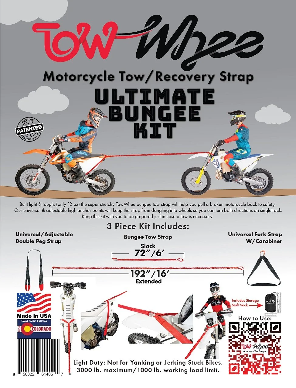 MoTowWhee Bungee Kit Front 8x6 Small.jpg