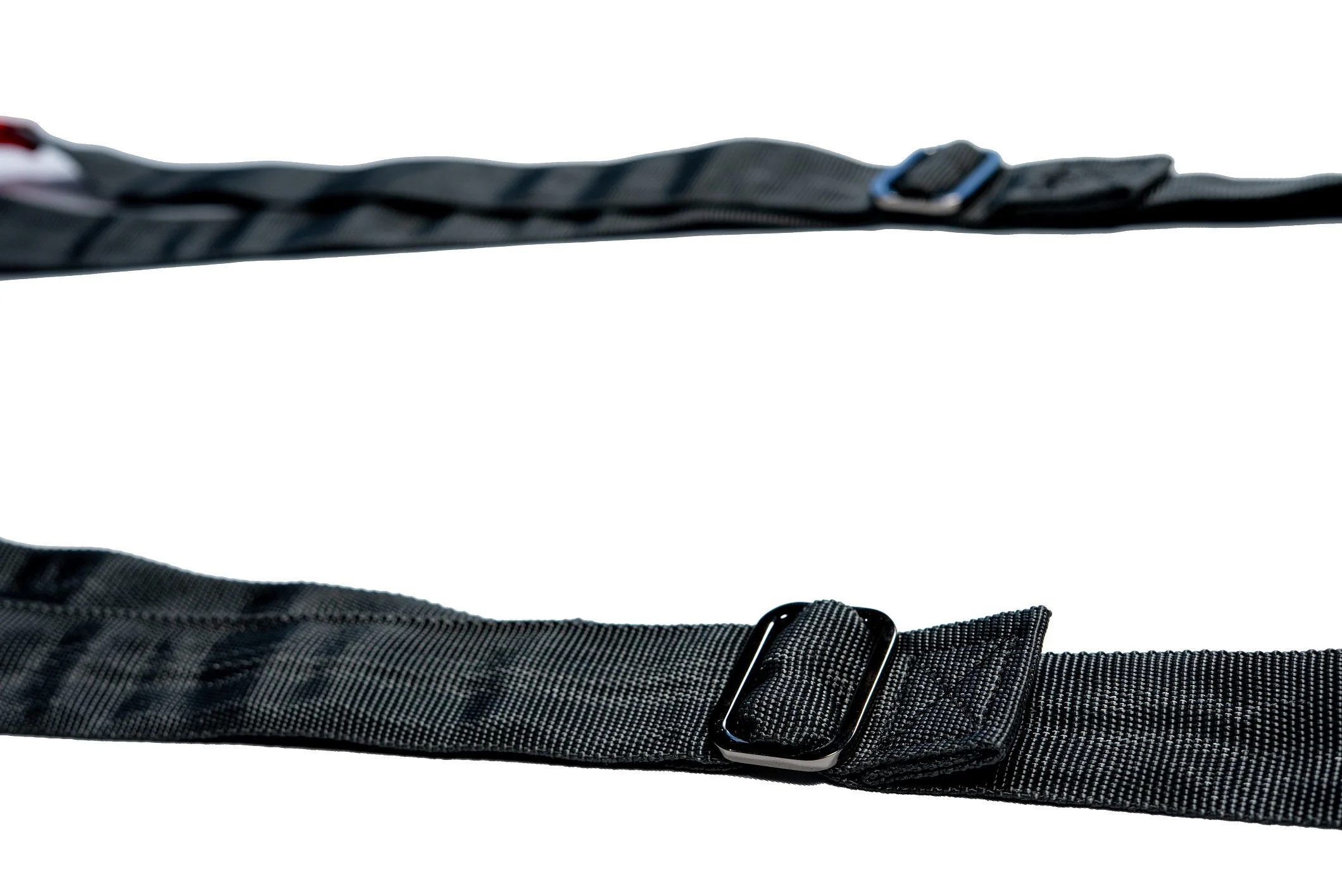 Peg Strap Product (18)-Small.jpg