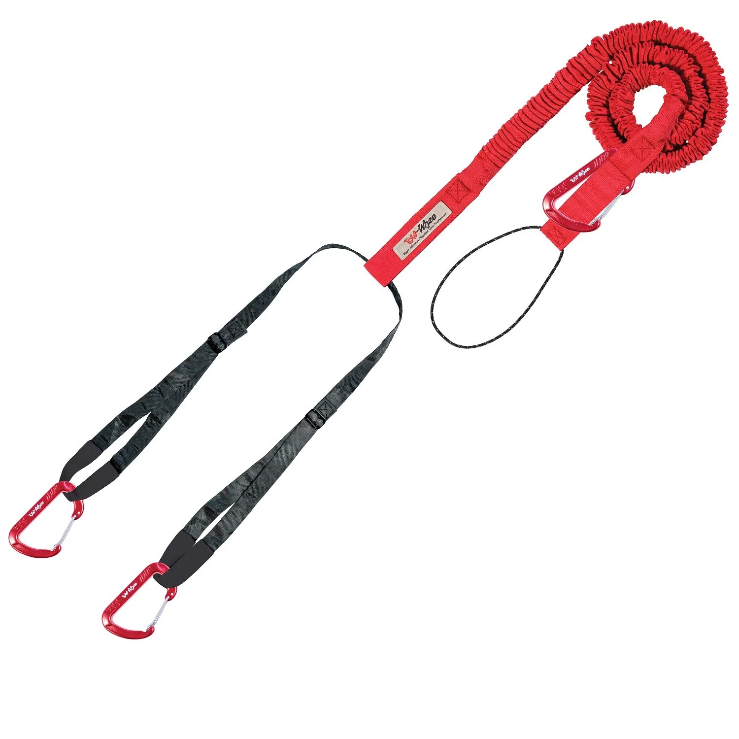 TowWhee Adaptive Kit Complete Red Small.jpg