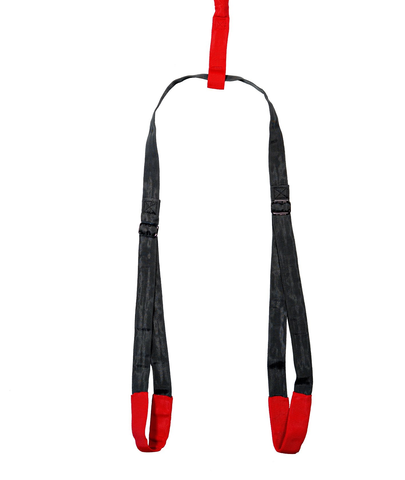 Peg Strap Product (27)-Small.jpg