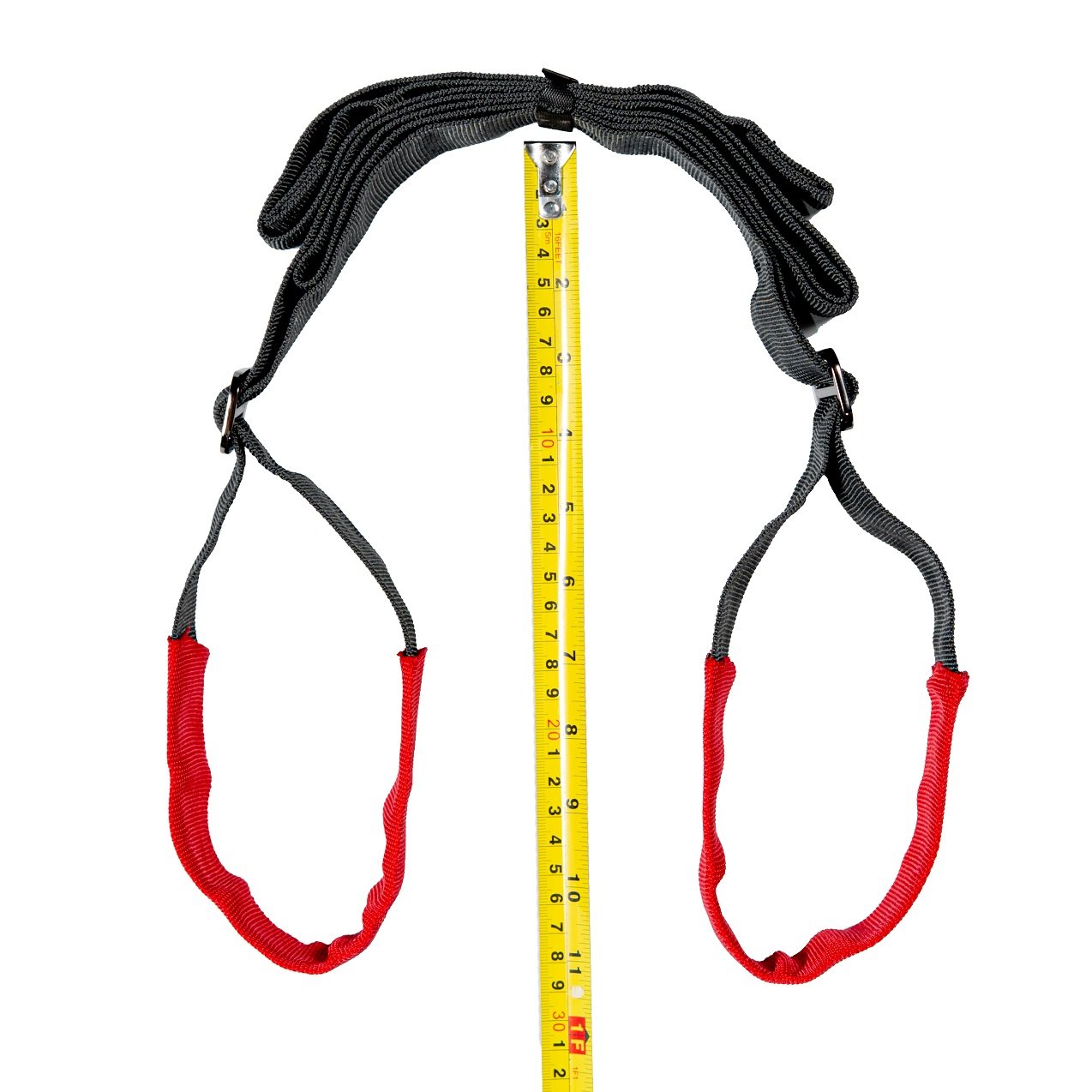 Peg Strap Product (10)-Small.jpg