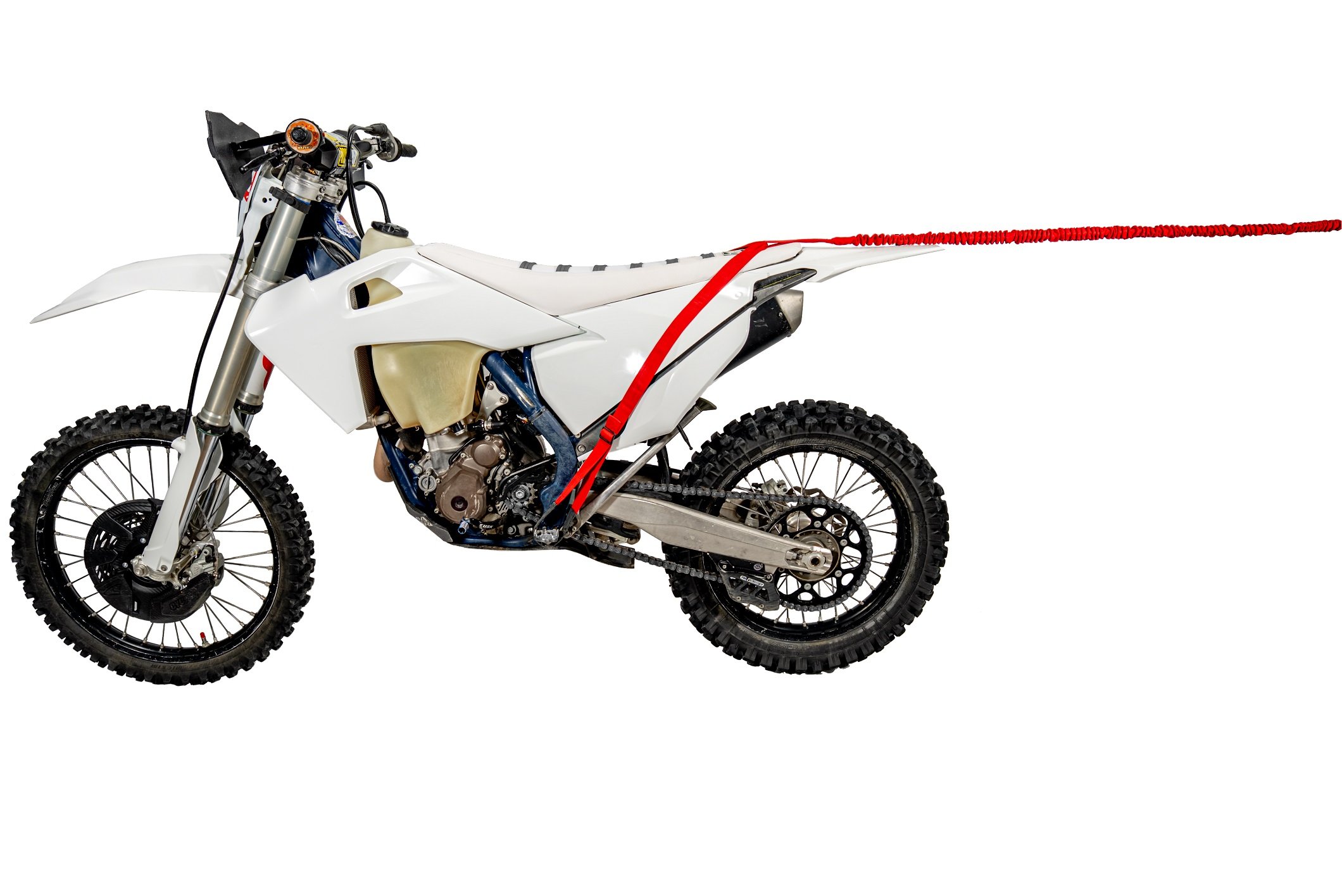 MoTowWhee Bungee Kit Installed (4)-Small.jpg