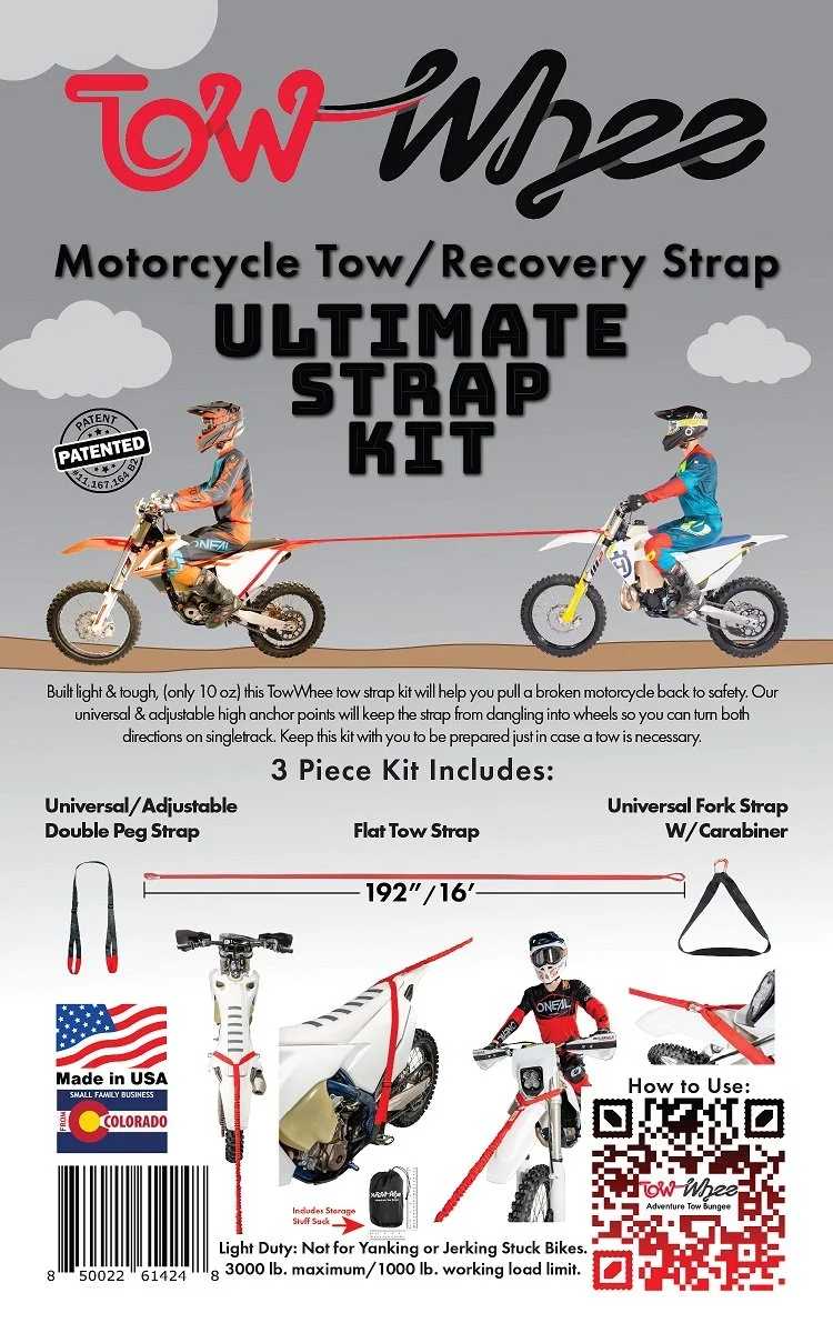 MoTowWhee Strap Kit Front 7.5x4.5 Small.jpg