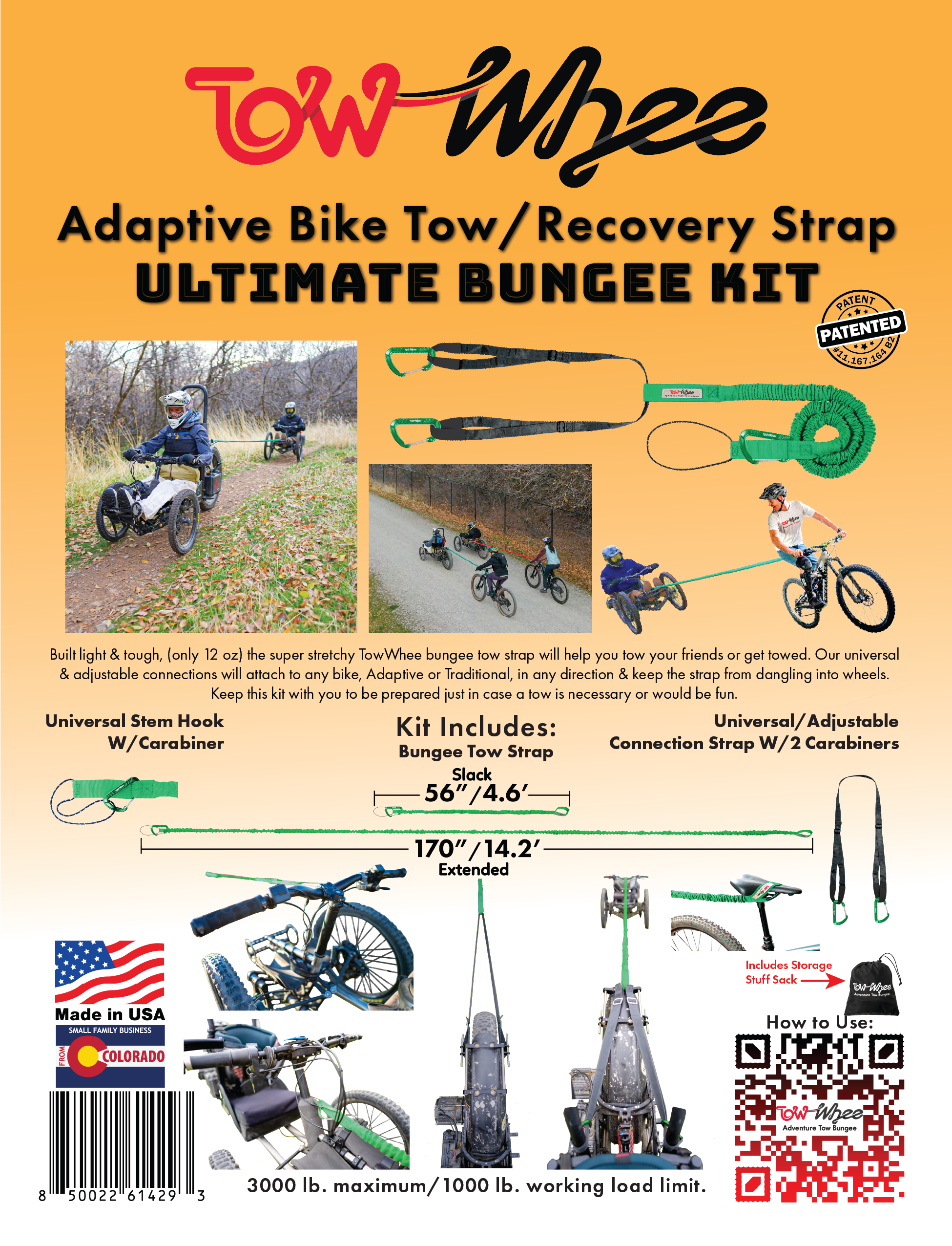 Adaptive Bike Kit Front 8x6.png