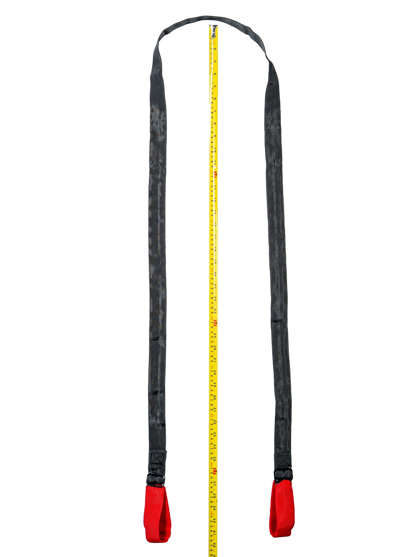 Peg Strap Product (4)-Small.jpg