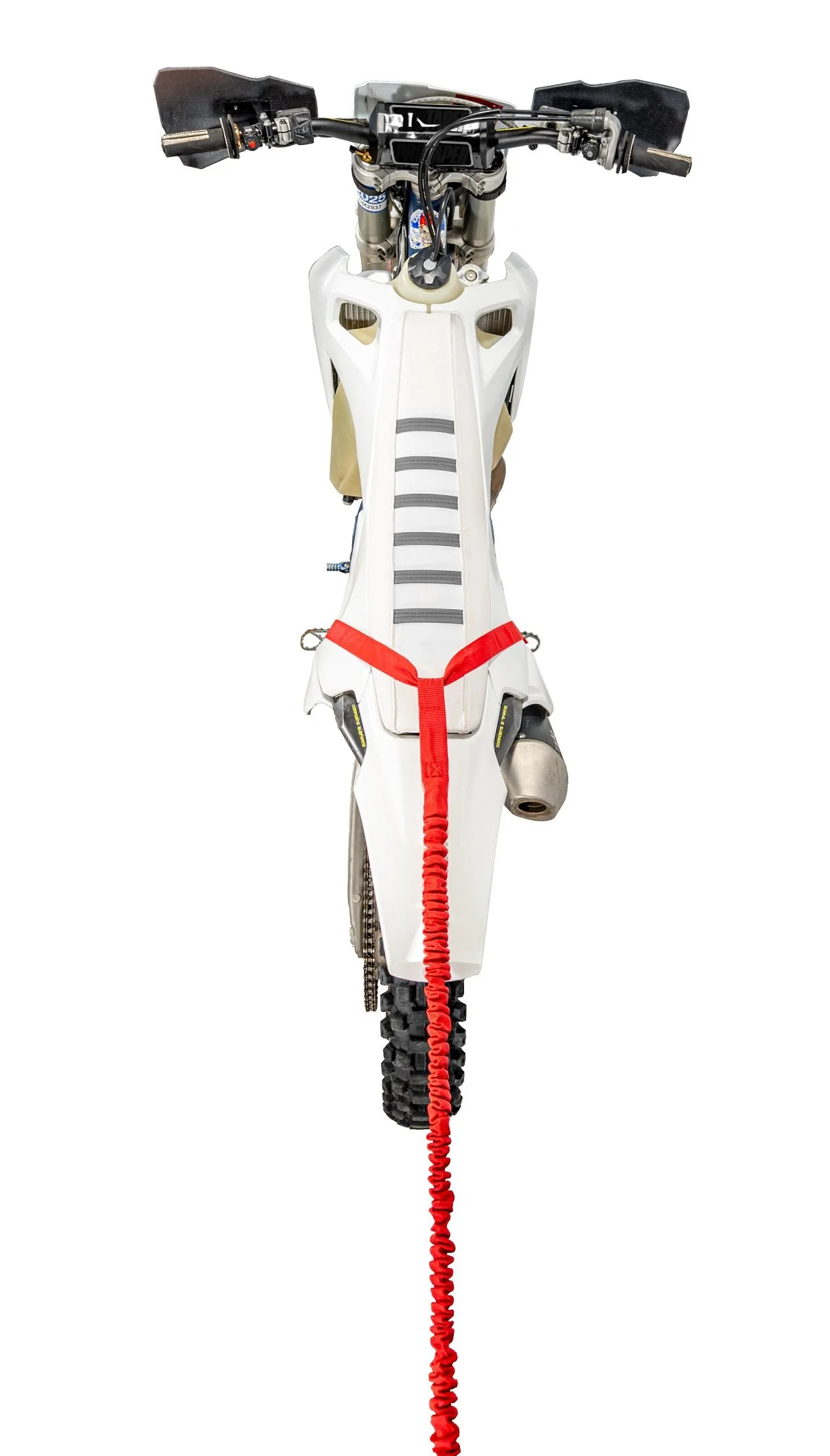 MoTowWhee Bungee Kit Installed (27)-Small.jpg