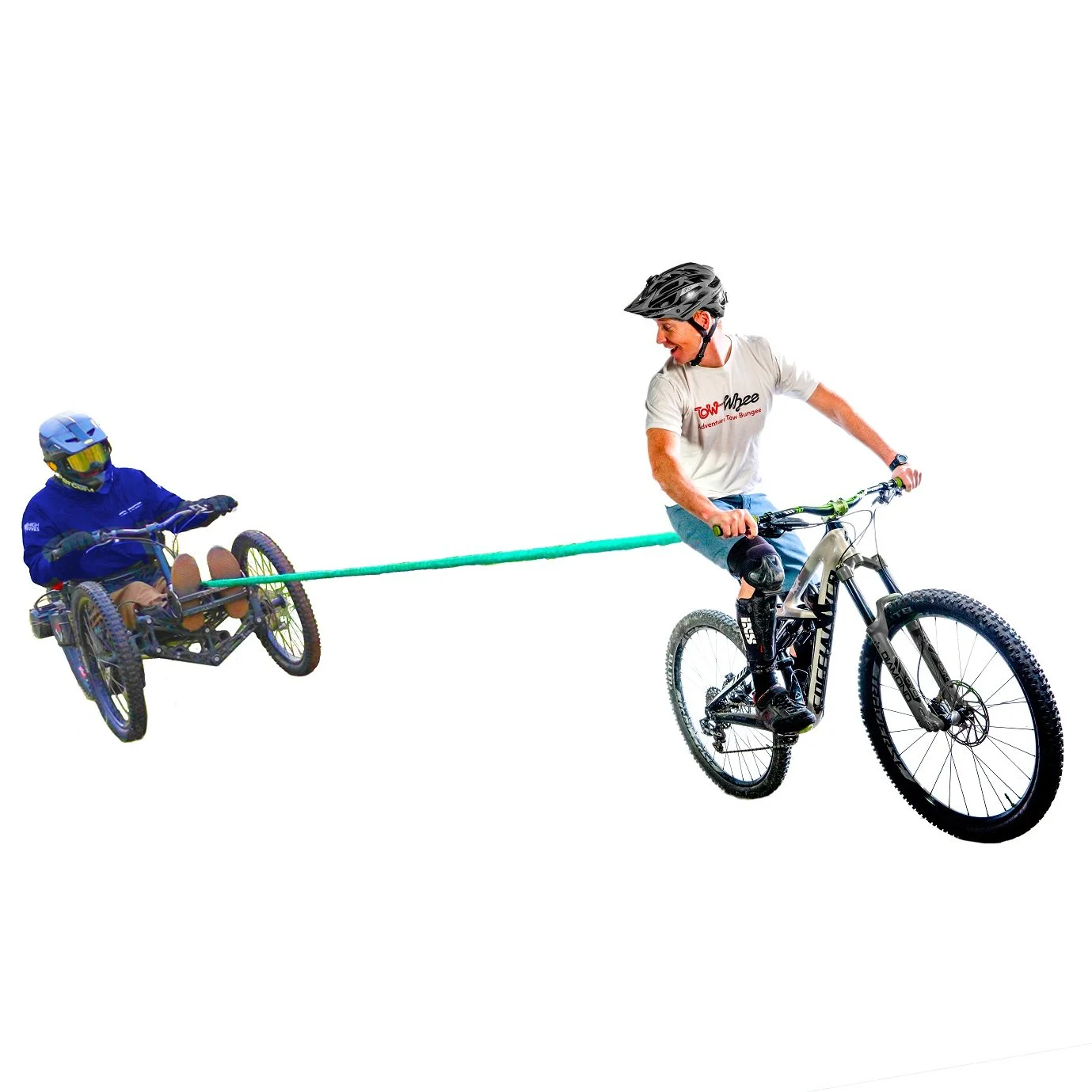 Marshal and Eric Angle Small.jpg