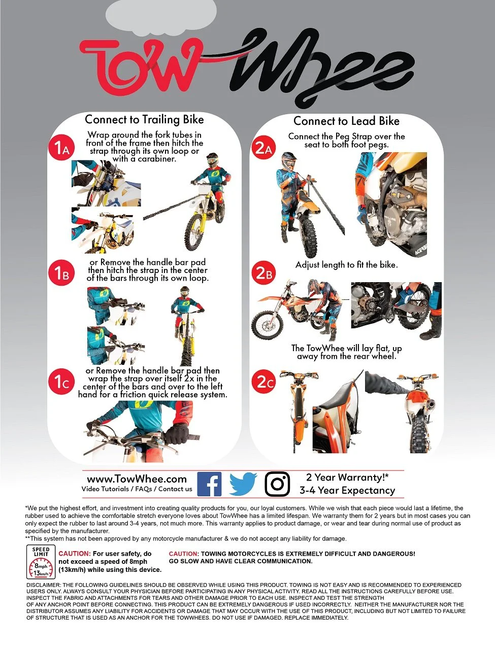 MoTowWhee Bungee Kit Back 8x6 Small.jpg