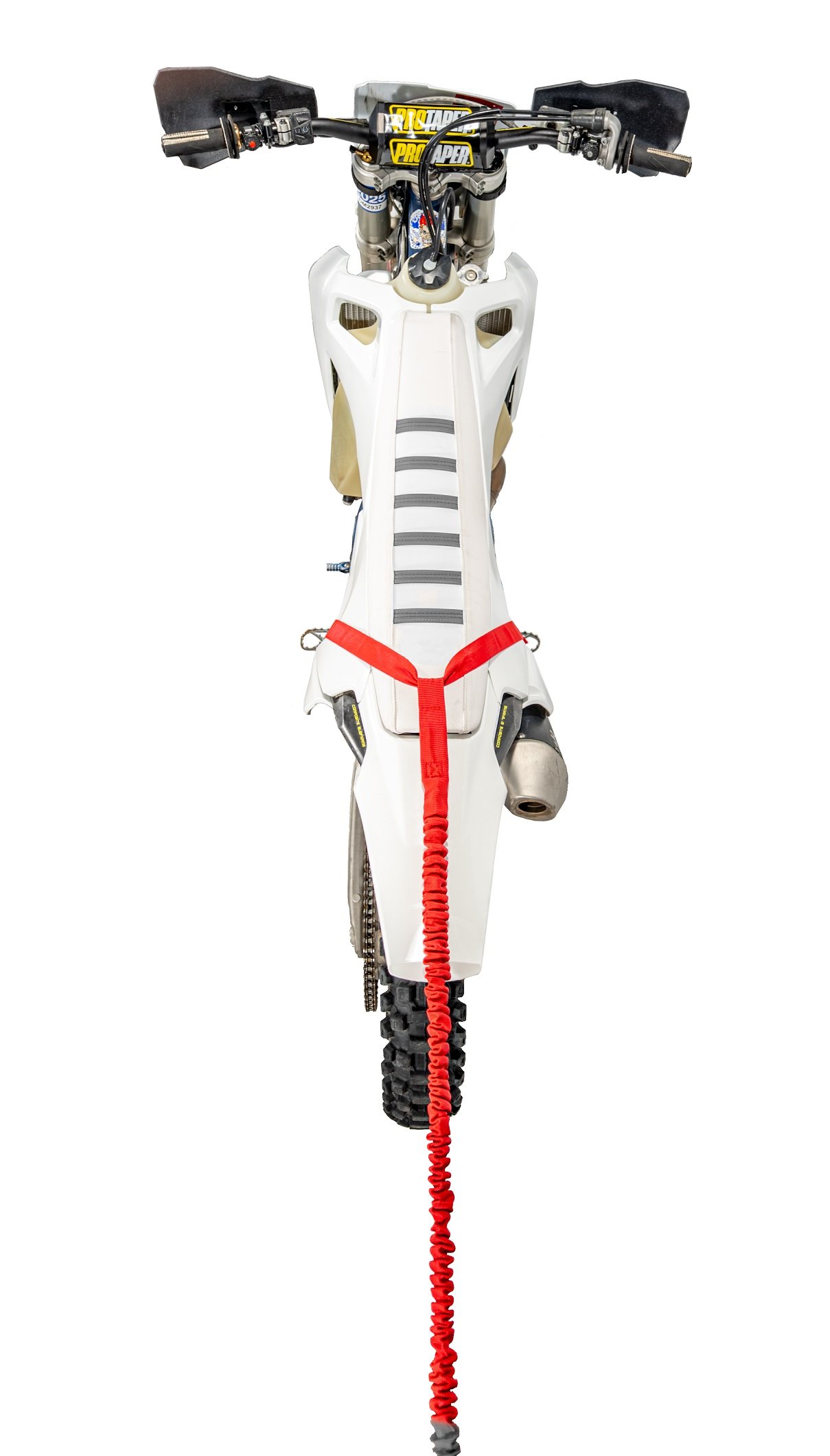 MoTowWhee Bungee Kit Installed (27)-Small.jpg