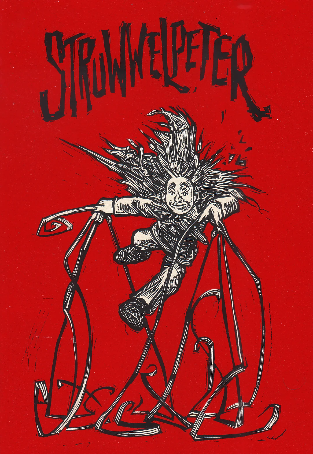 cover idea2.jpg