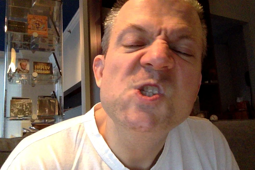 Photo on 10-22-14 at 4.16 PM #2.jpg