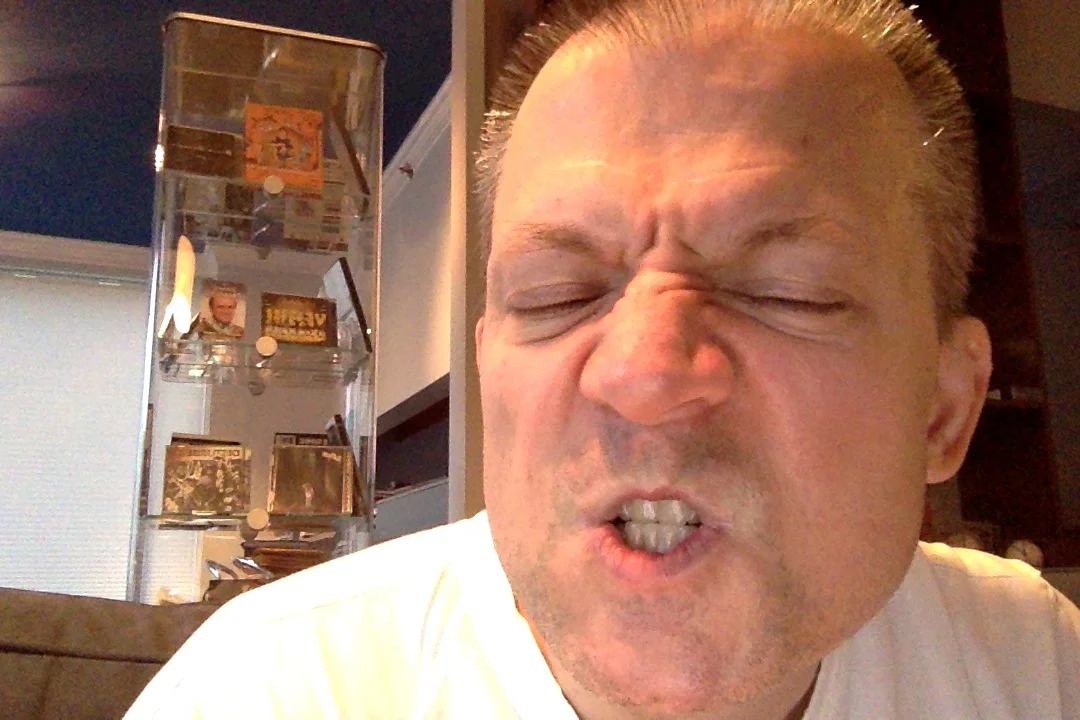 Photo on 10-22-14 at 4.16 PM.jpg