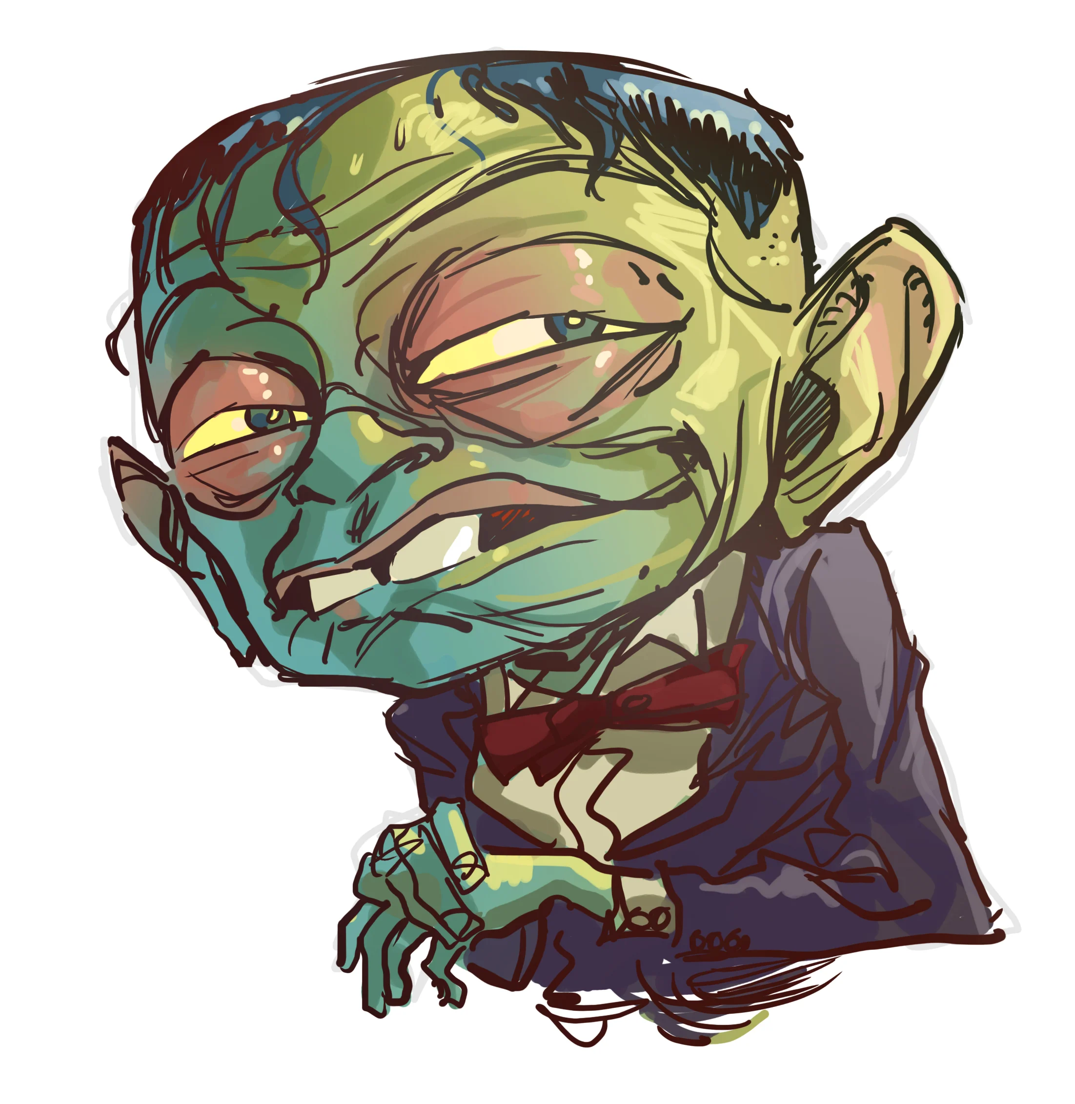 creep.jpg