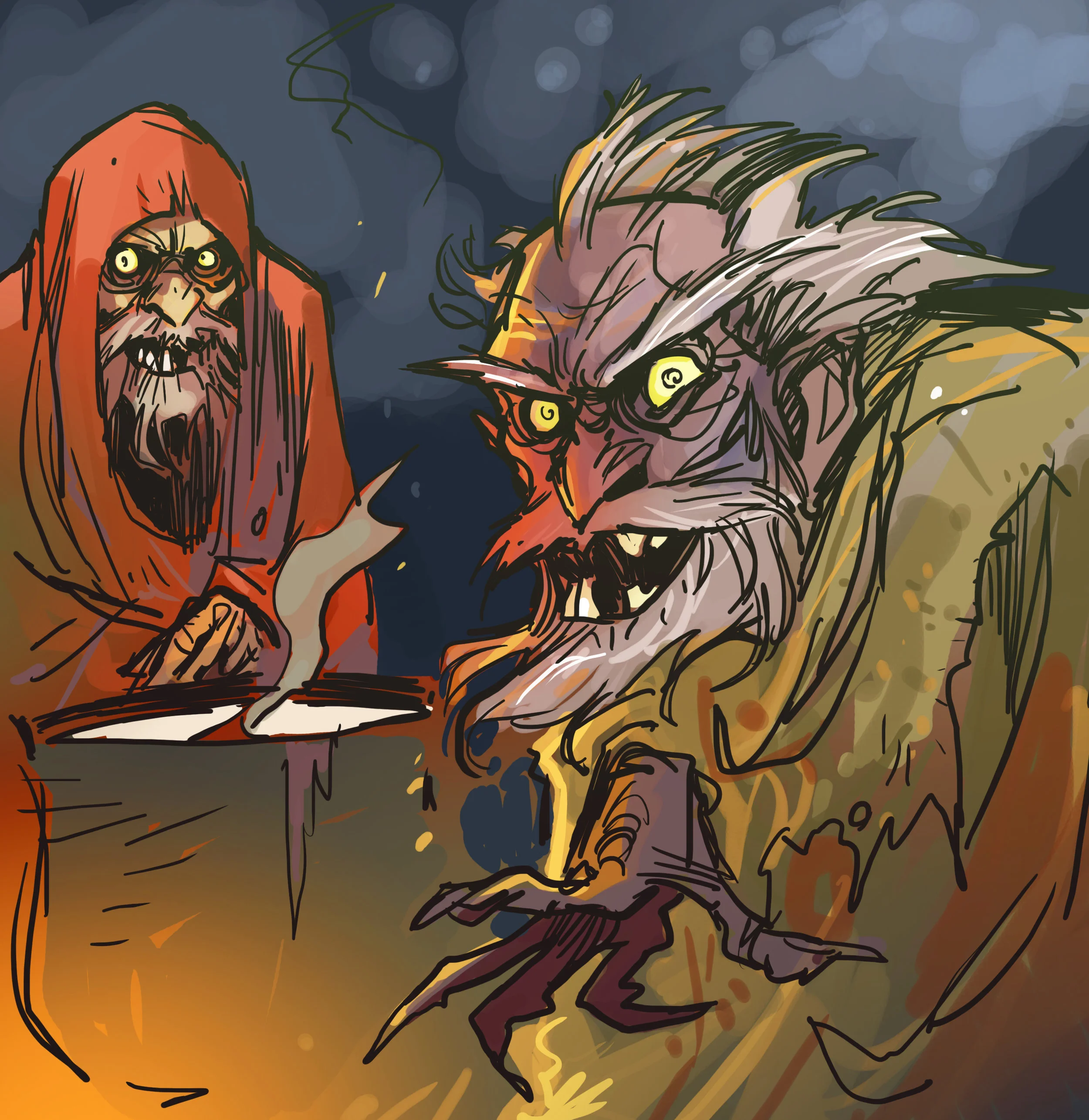 hermit.jpg