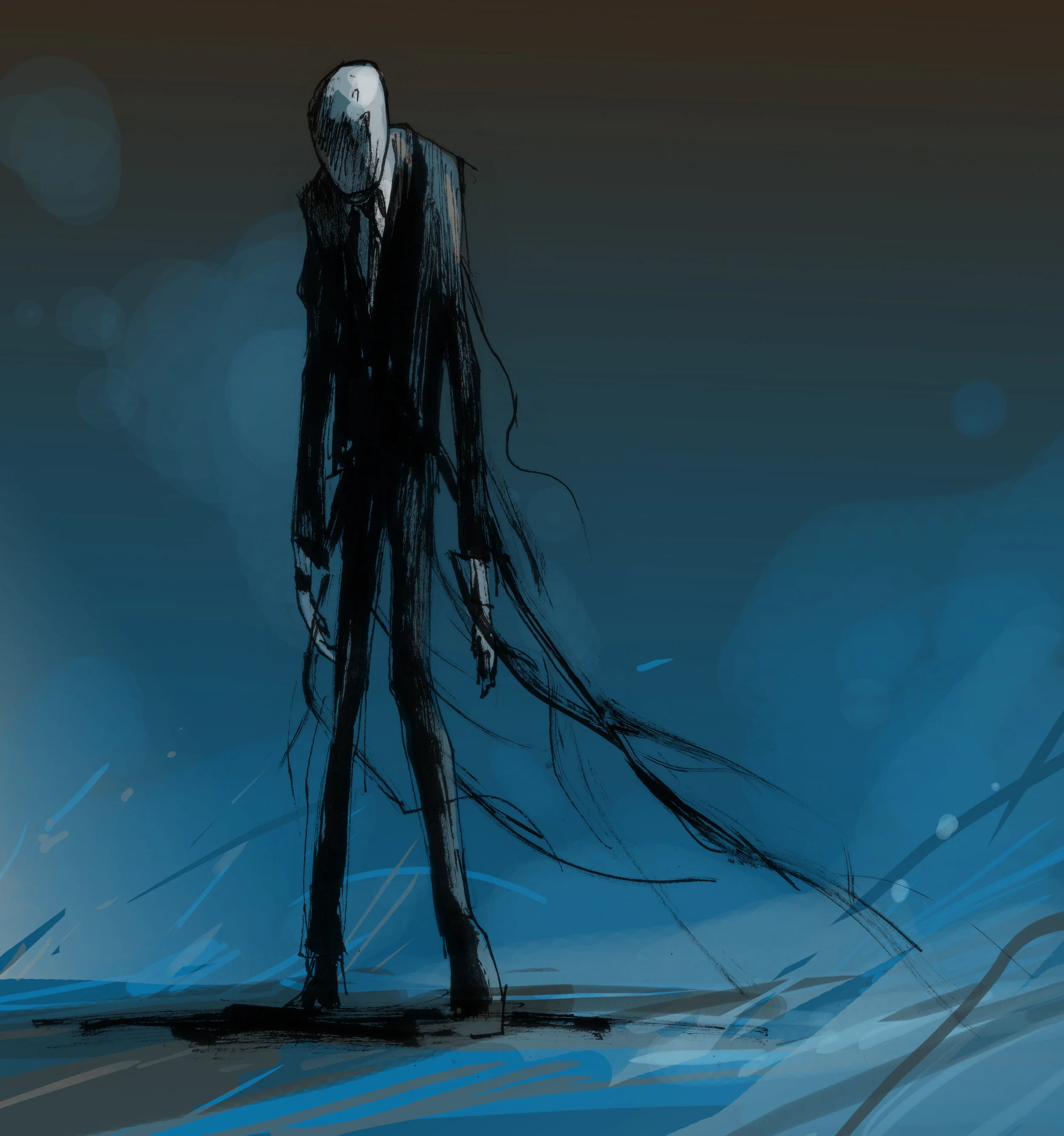 slender_man.jpg