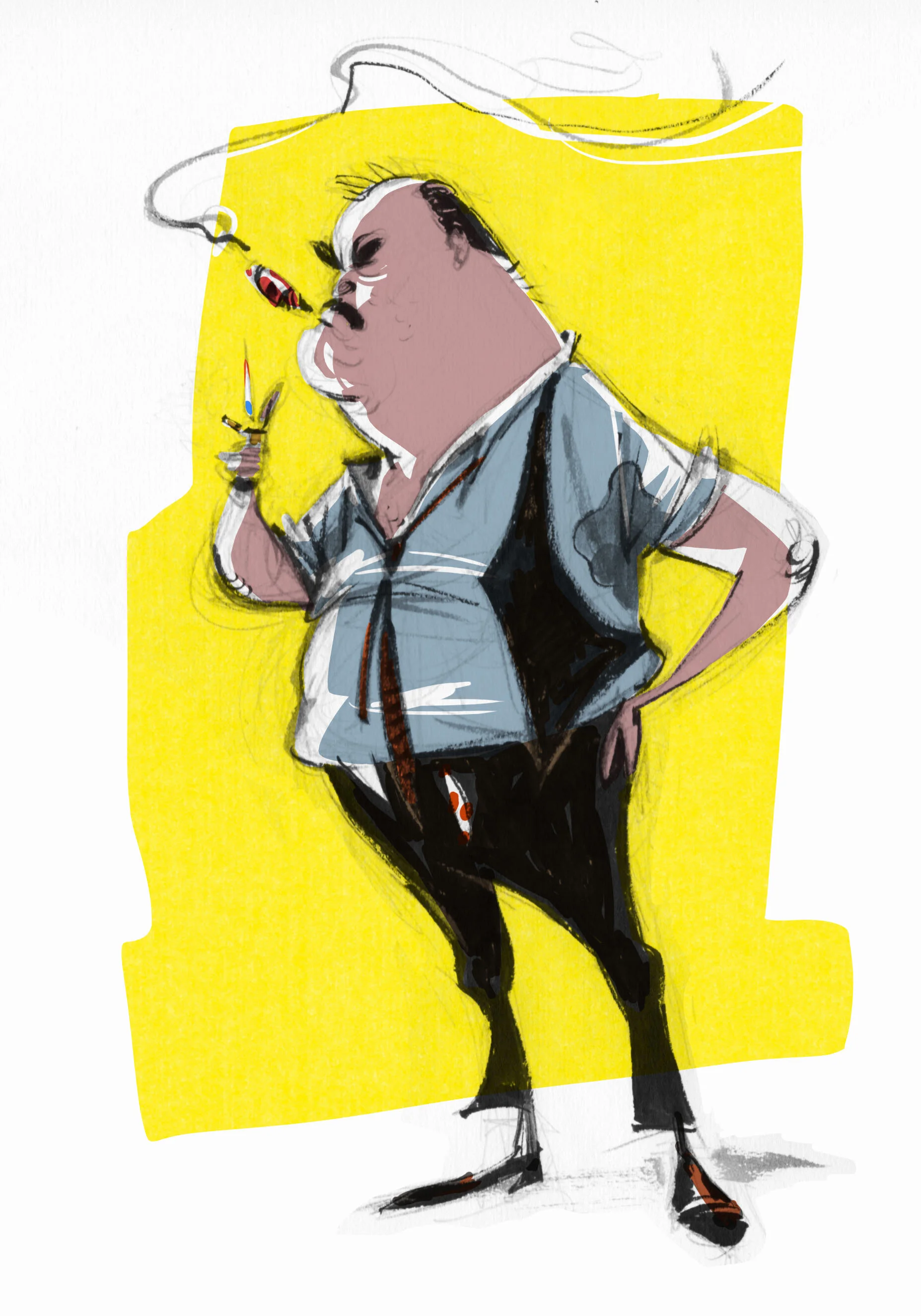 perkins_color.jpg