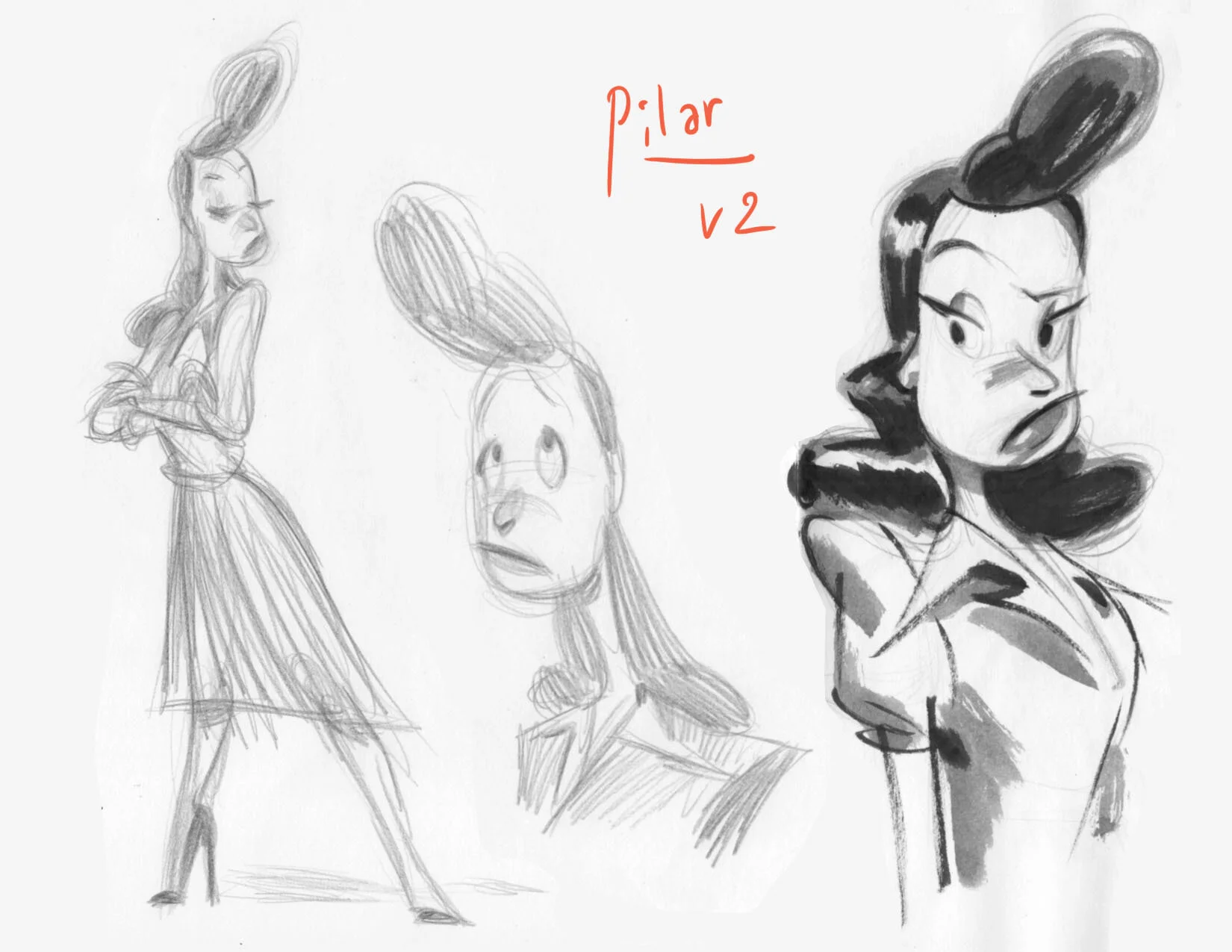 pilar_v2.jpg