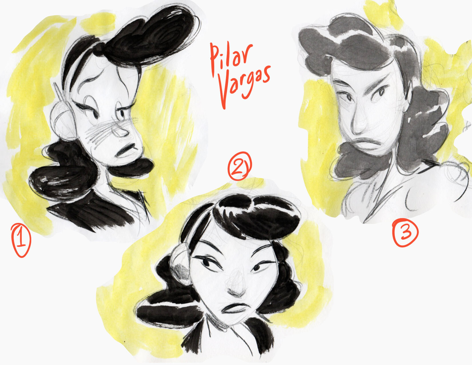 pilar_vargas_v1.jpg