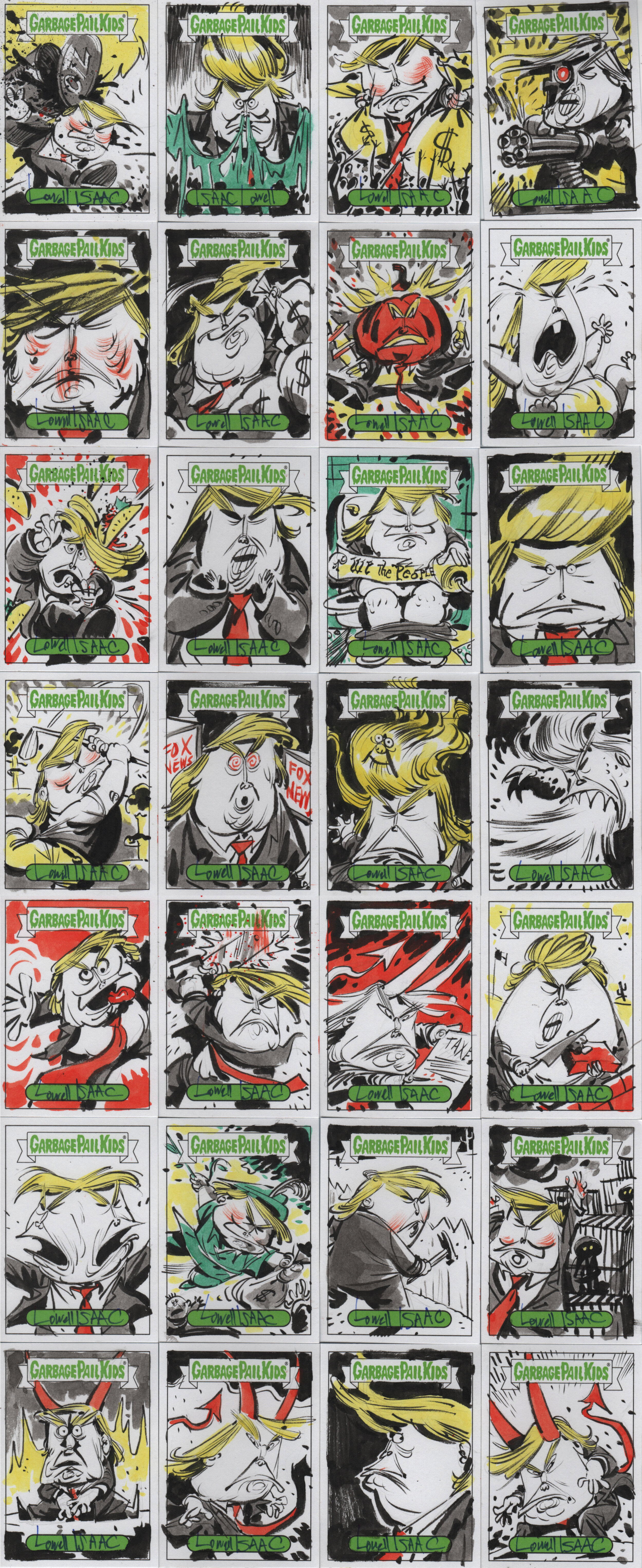 gpk_2019_trump.jpg