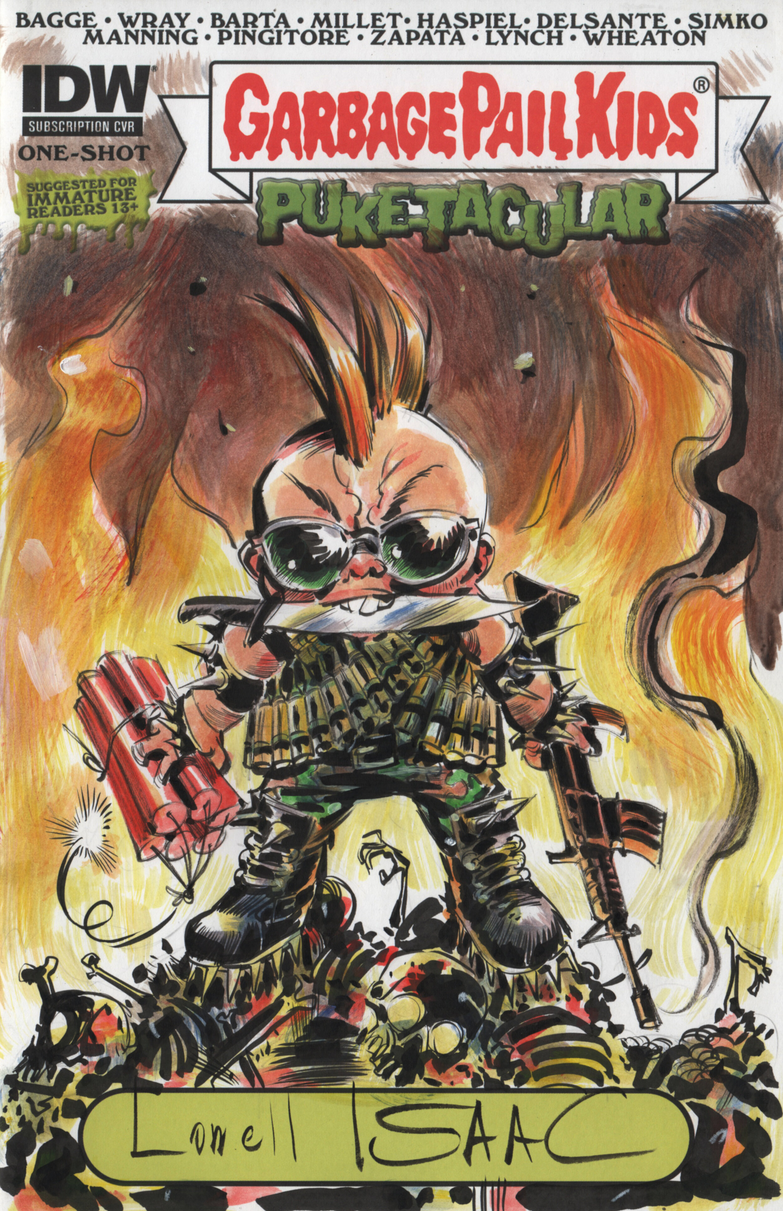 gpk_cover.jpg