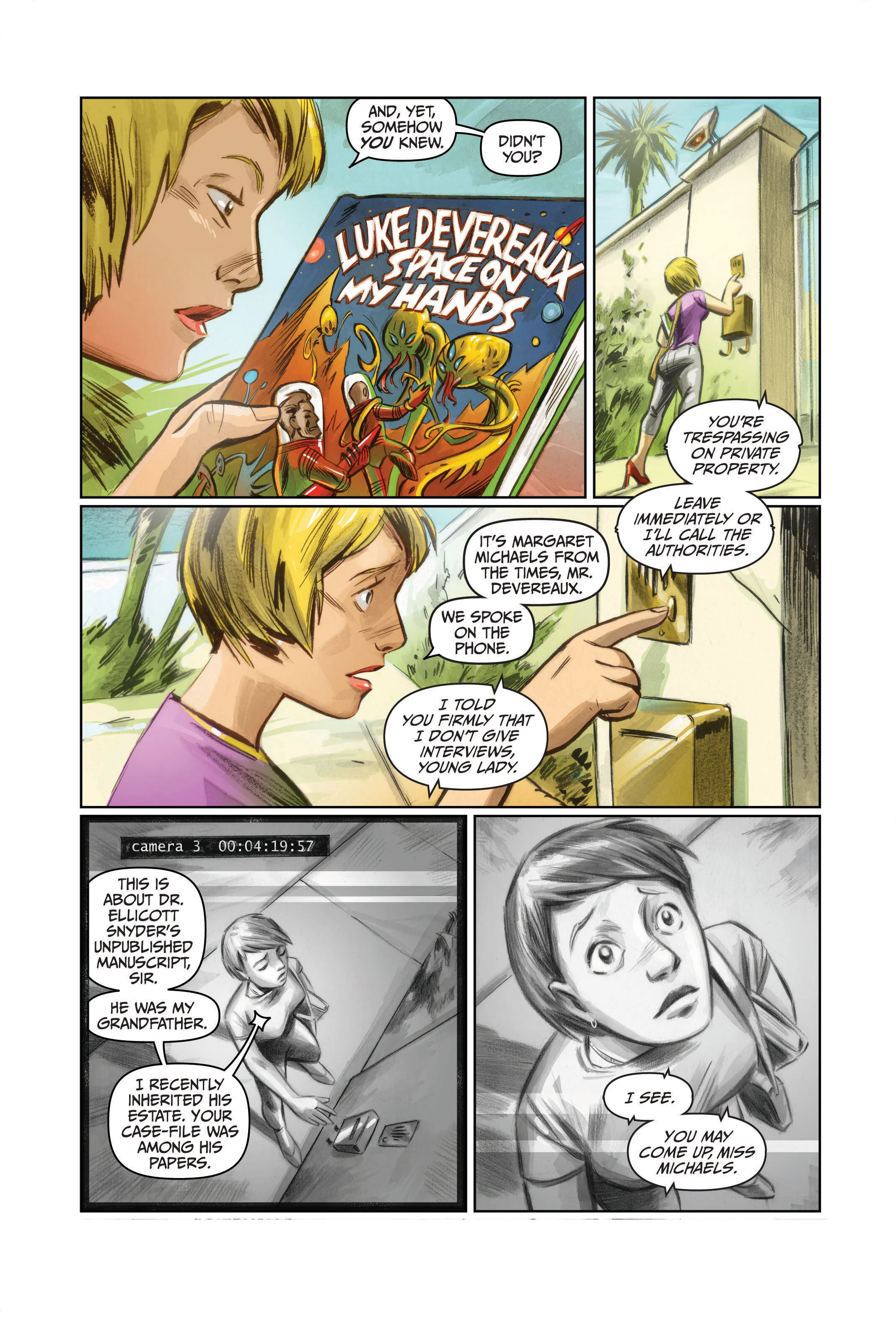 MGH_LETT_02.jpg