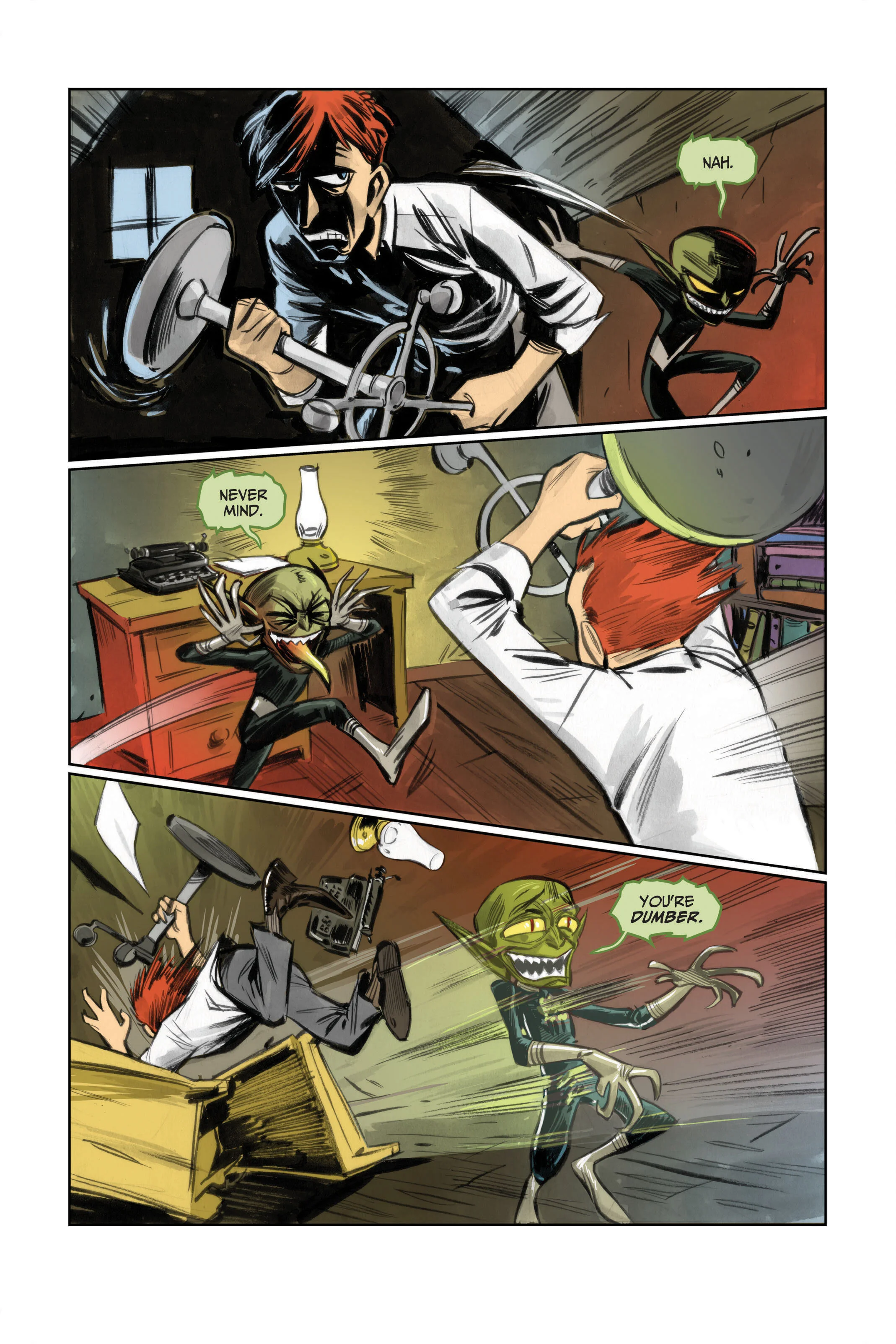 MGH_LETT_18.jpg