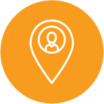 icon-mm-map-based-idea.png