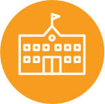 icon-mm-k-12.png