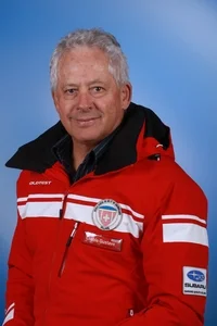 GustaveChable.jpg