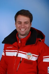JohanRogenmoser.jpg