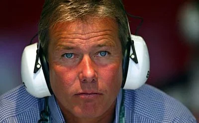 Craig_Pollock.jpg