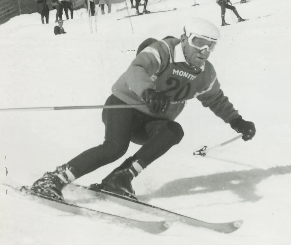 ChSuisse1975.jpg