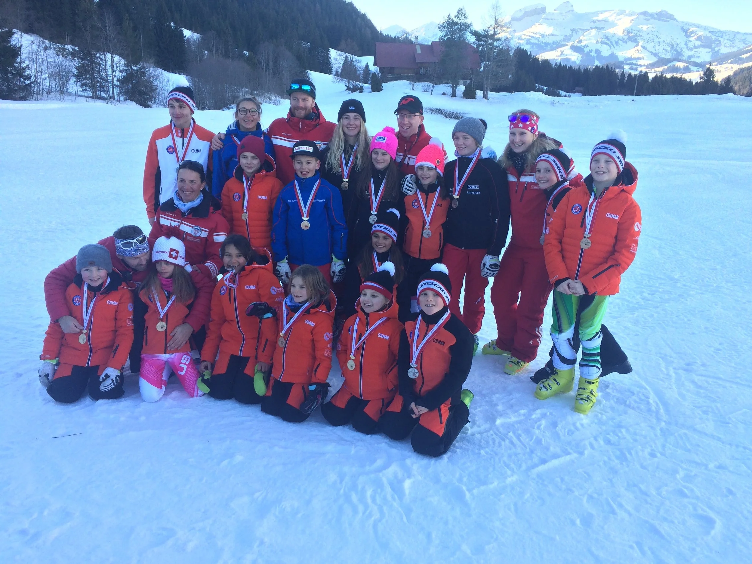 GPM Diablerets qualifies.jpeg