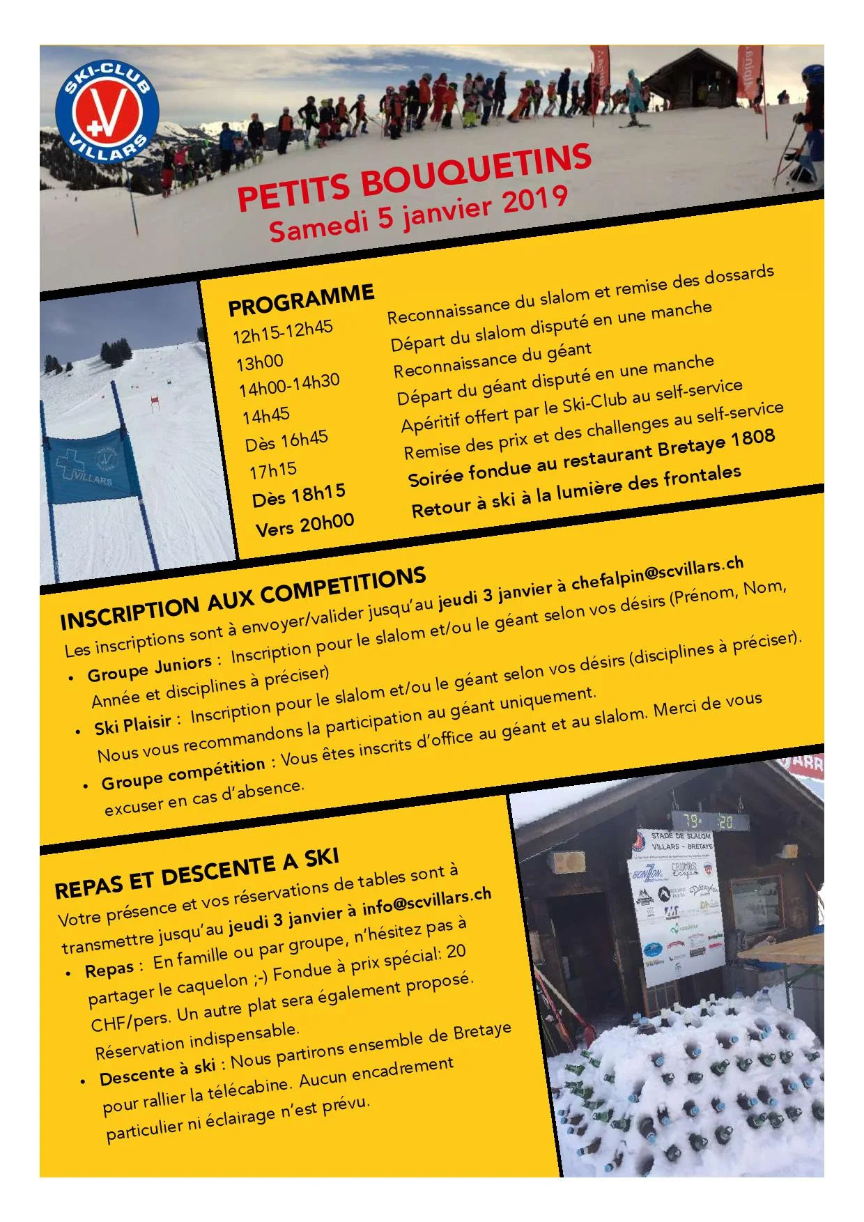 Petits Bouquetins - Programme 2.jpg