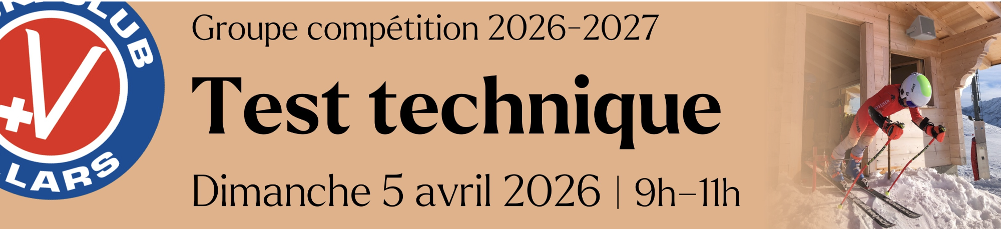 Screenshot 2026-03-15 at 16.25.16.png