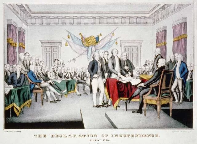 declaration-of-independence-july-4th-1776-3.jpg