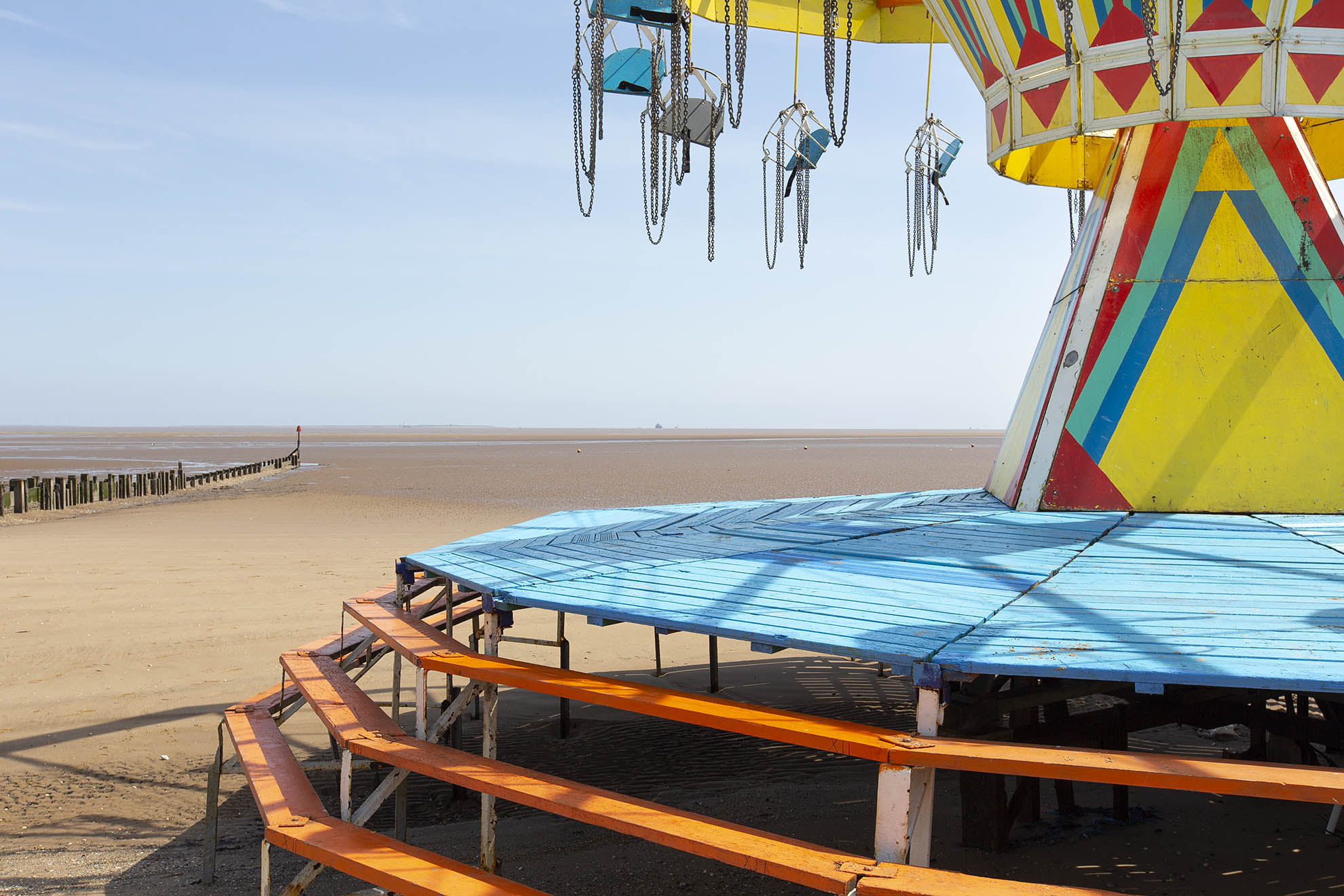 Cleethorpes