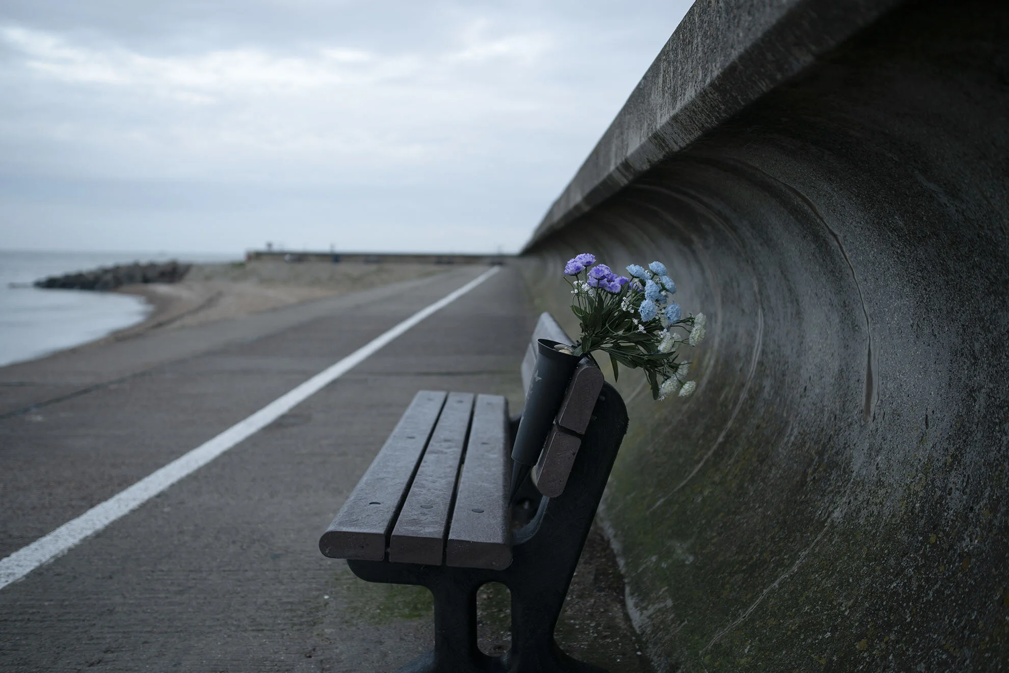 Sheerness