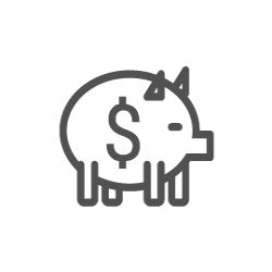 Piggy-Bank.png