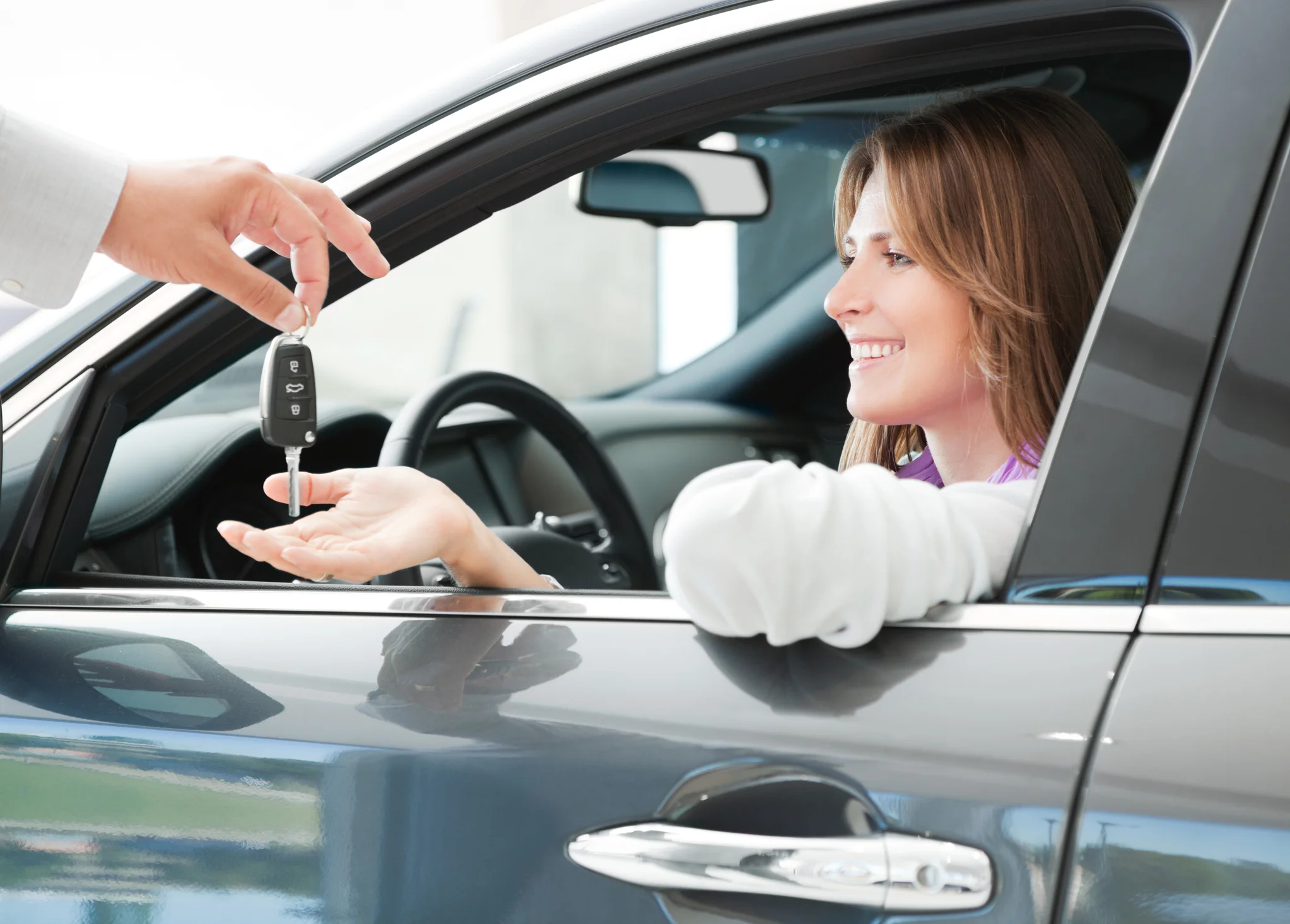 cars_iStock-155071458.jpg