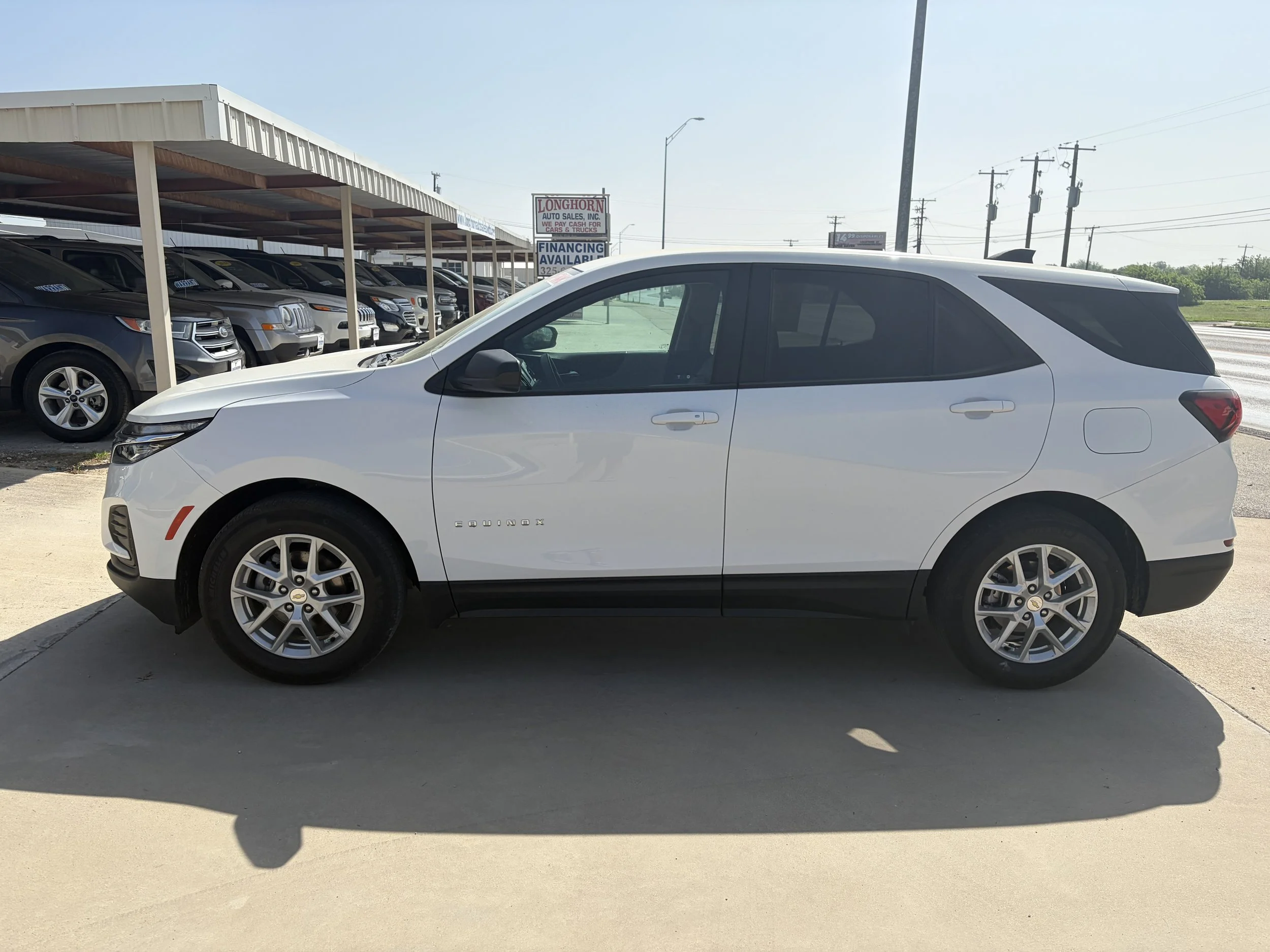 IMG_2611.JPG