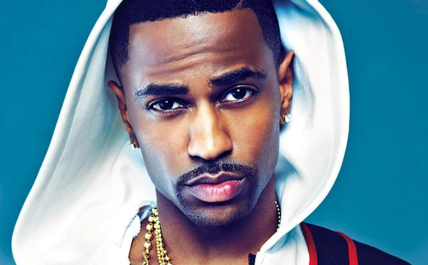 Big Sean's ‘Dark Sky Paradise’ changes his game