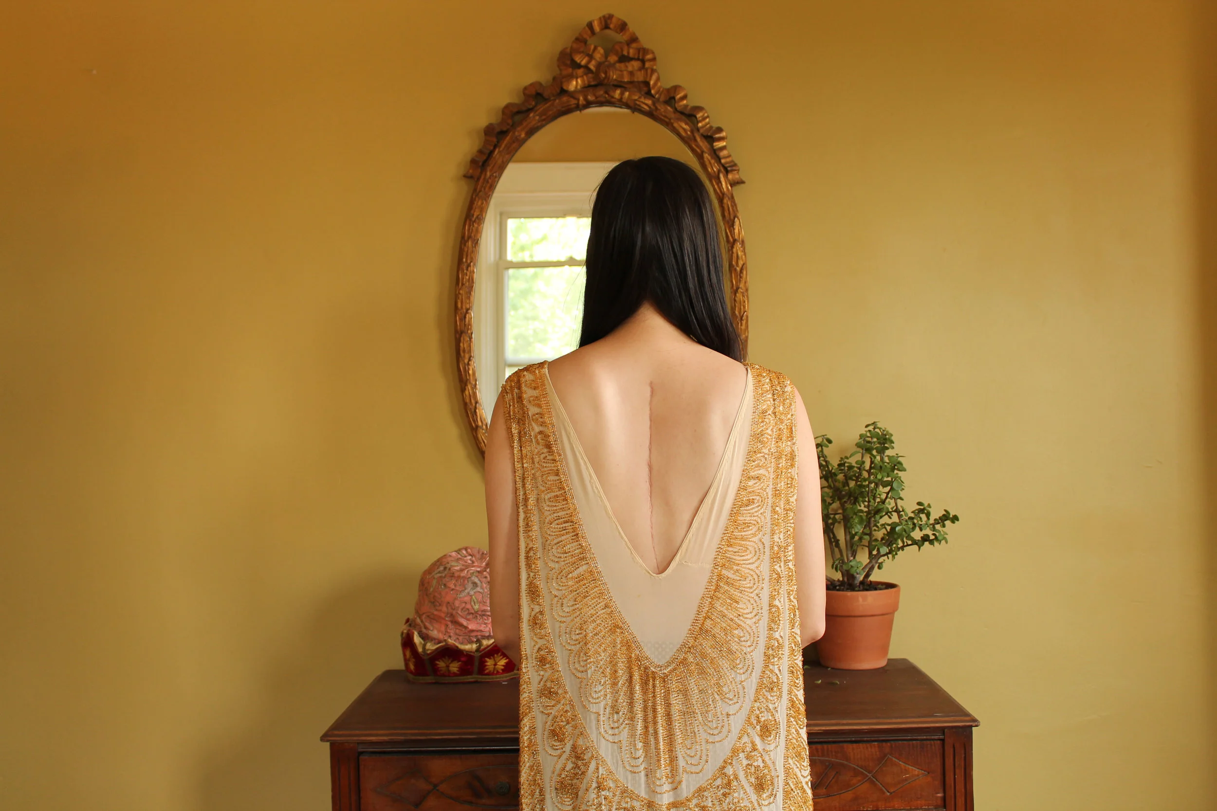 BESTDRESSEVER.jpg