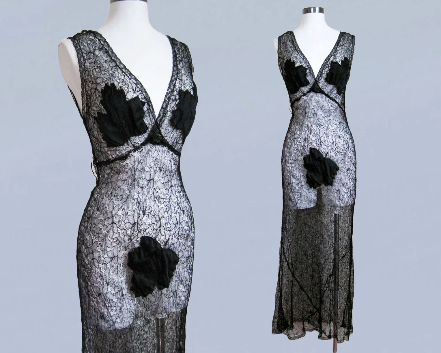 leaf lingerie 1930s.jpg